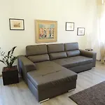 Residenza Arusnati * Βερόνα