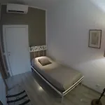 Residenza Arusnati
