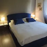 Apartment Residenza Arusnati *