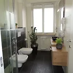 Residenza Arusnati * Verona