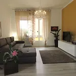 Residenza Arusnati Apartment *