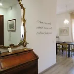 Appartement Residenza Arusnati