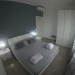 Apartment Residenza Arusnati *