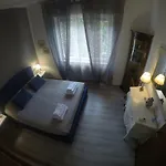 Residenza Arusnati *