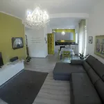 Residenza Arusnati * Verona