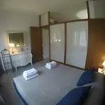Appartement Residenza Arusnati