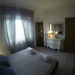 Residenza Arusnati Verona