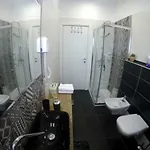 Residenza Arusnati * Verona