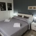Residenza Arusnati * Verona