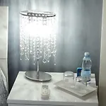 Appartement Residenza Arusnati