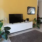 Residenza Arusnati * Verona
