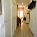 Residenza Arusnati Verona