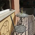 Residenza Arusnati *